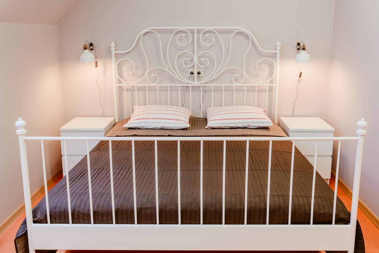 Liberty Otel Riga Dış mekan fotoğraf